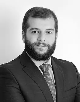 Ivam Pimenta Passos