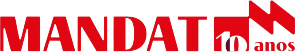 Mandat Logo