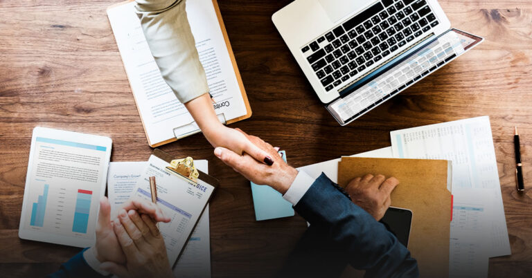 Como outros países do mundo praticam as leis para empresas com capital estrangeiro