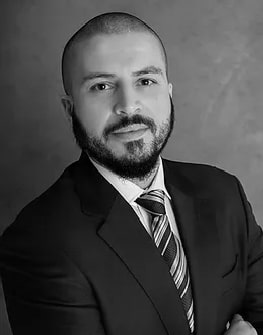 Thiago Rafael Raimondi