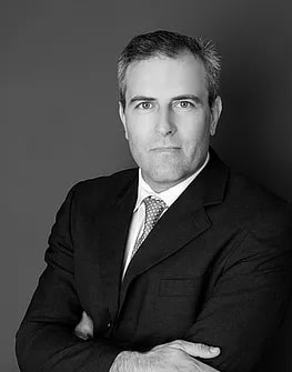 Roberto Bittencourt Marcondes Rocha
